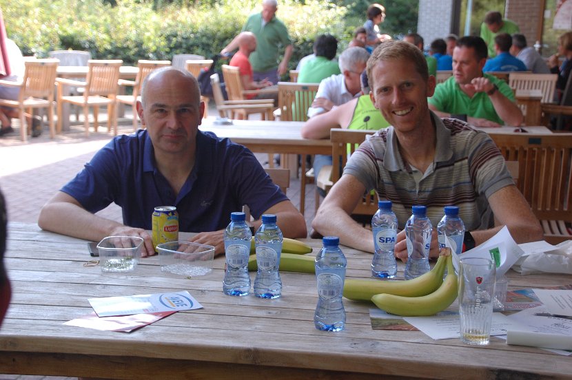 Sfeerbeelden 2015 - 112